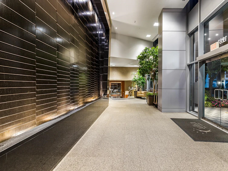 1801-1281 West Cordova Street, Vancouver, BC, V6C 3R5 - 34