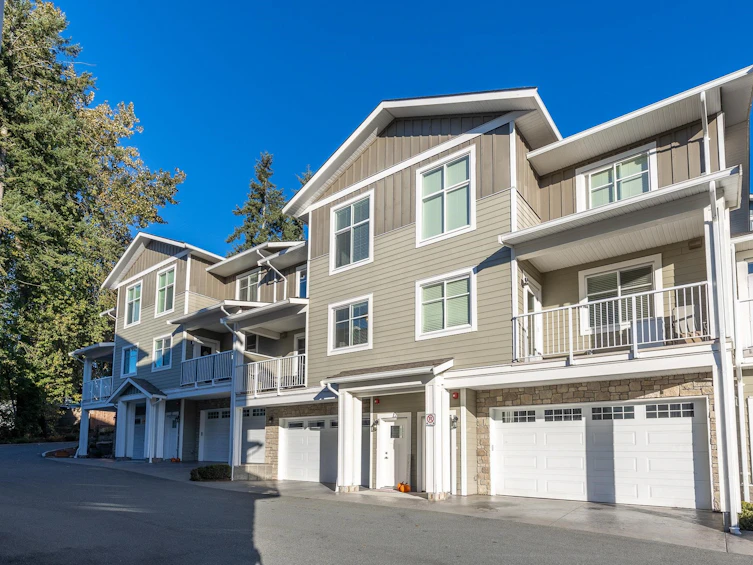 12-32921 14th Avenue, Mission, BC, V2V 0E9