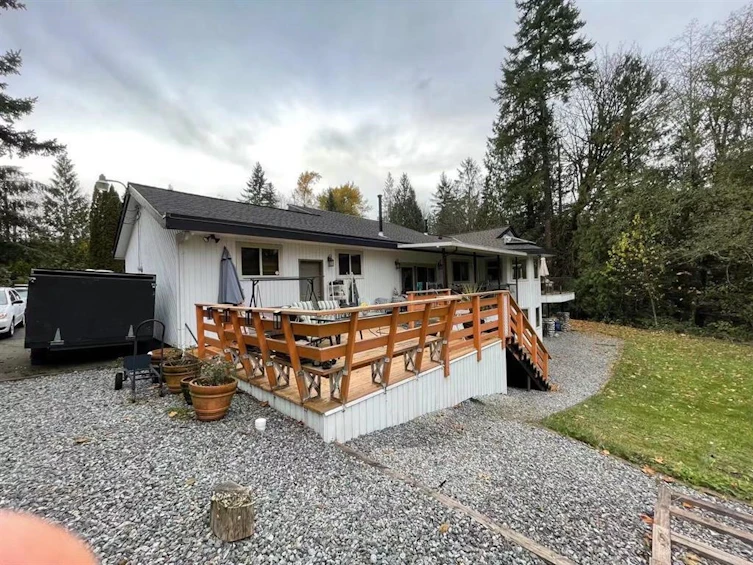24442 112 Avenue, Maple Ridge, BC, V2W 1H5 - 3