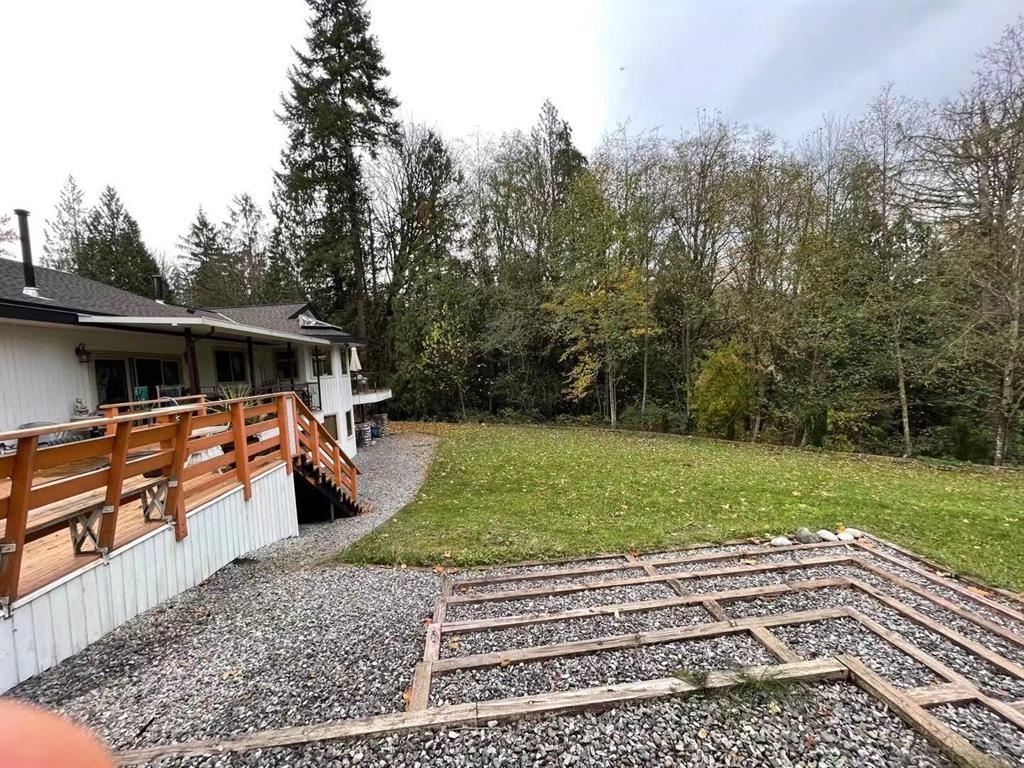 24442 112 Avenue, Maple Ridge, BC, V2W 1H5 - 4