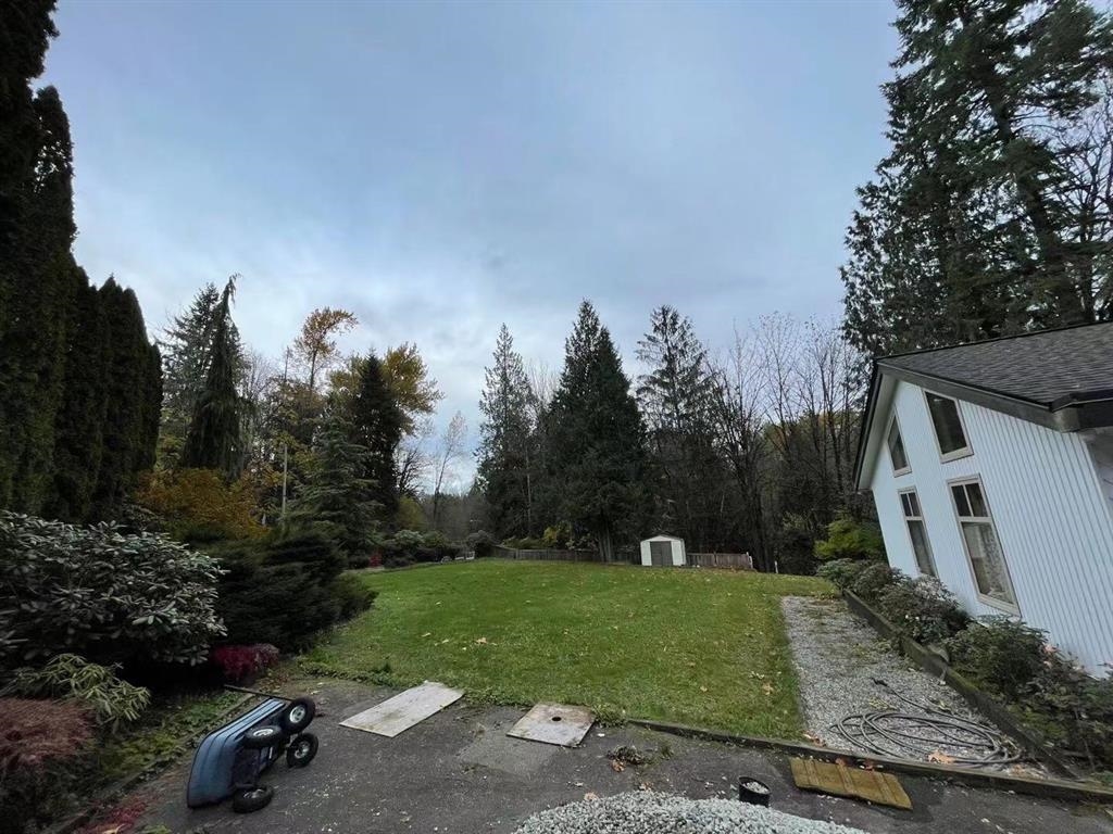 24442 112 Avenue, Maple Ridge, BC, V2W 1H5 - 6