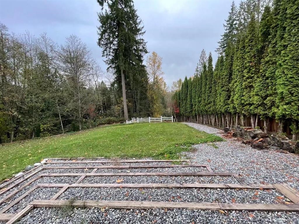 24442 112 Avenue, Maple Ridge, BC, V2W 1H5 - 7