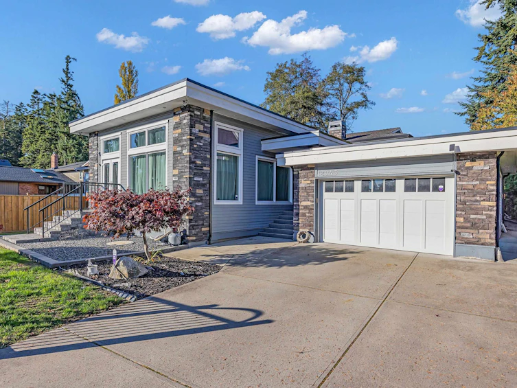 12943 14a Avenue, Surrey, BC, V4A 1H6