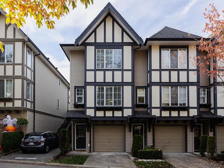 15-20875 80 Avenue, Langley, BC, V2Y 0B2