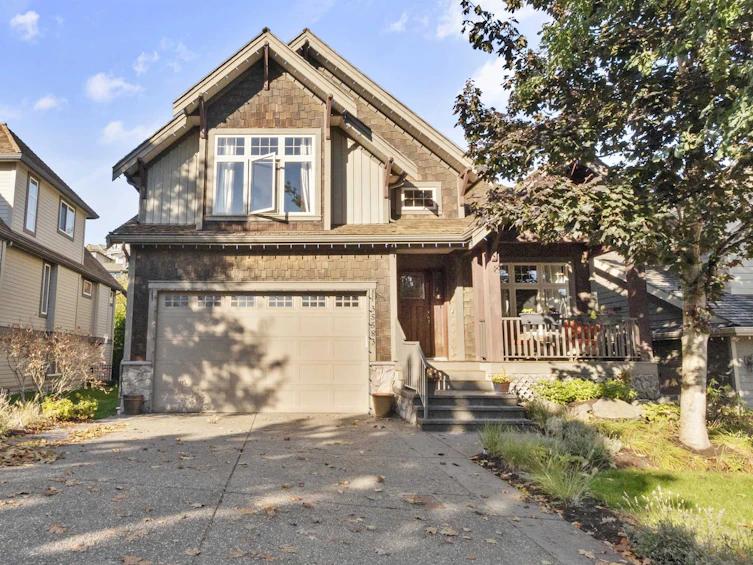 35583 Kahana Place, Abbotsford, BC, V3G 3G2