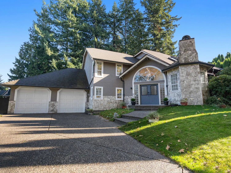 14346 29a Avenue, Surrey, BC, V4P 2H6