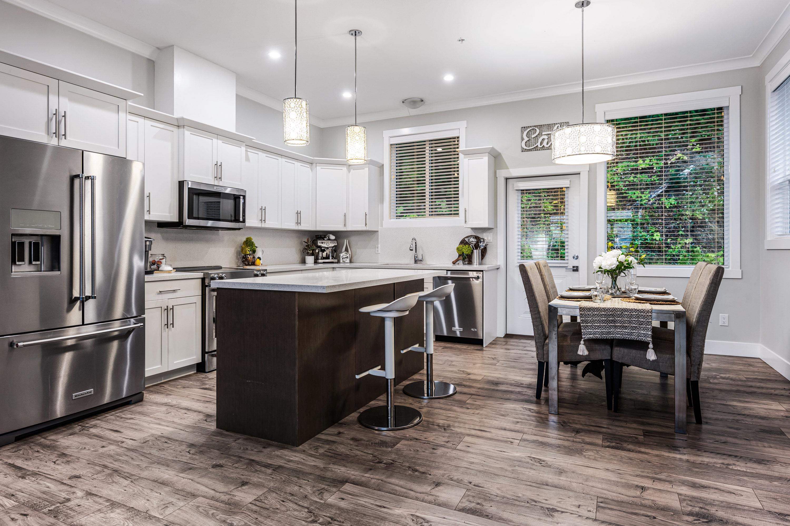 50424 Kingston Drive, Chilliwack, BC, V4Z 0C2