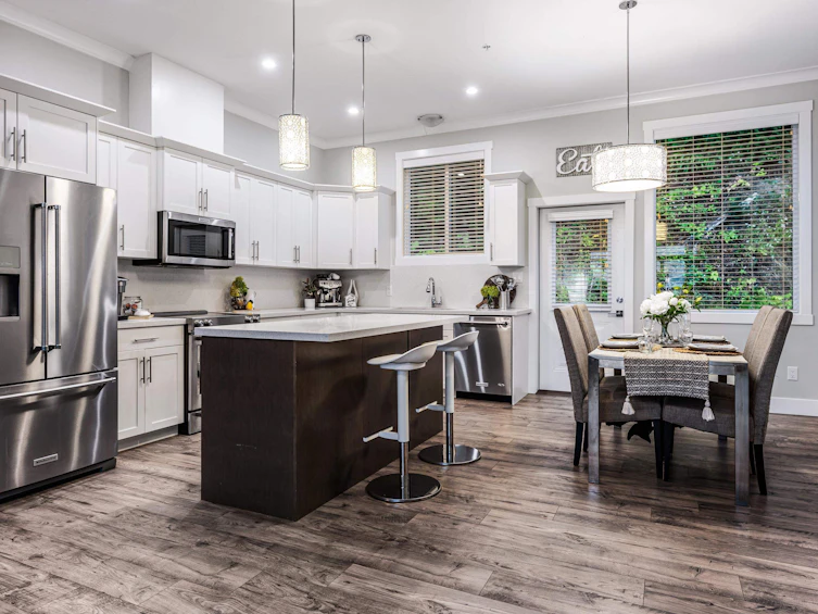 50424 Kingston Drive, Chilliwack, BC, V4Z 0C2