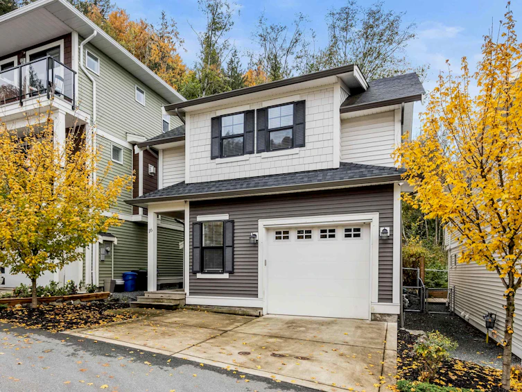 16-47042 Macfarlane Place, Chilliwack, BC, V2R 0P3