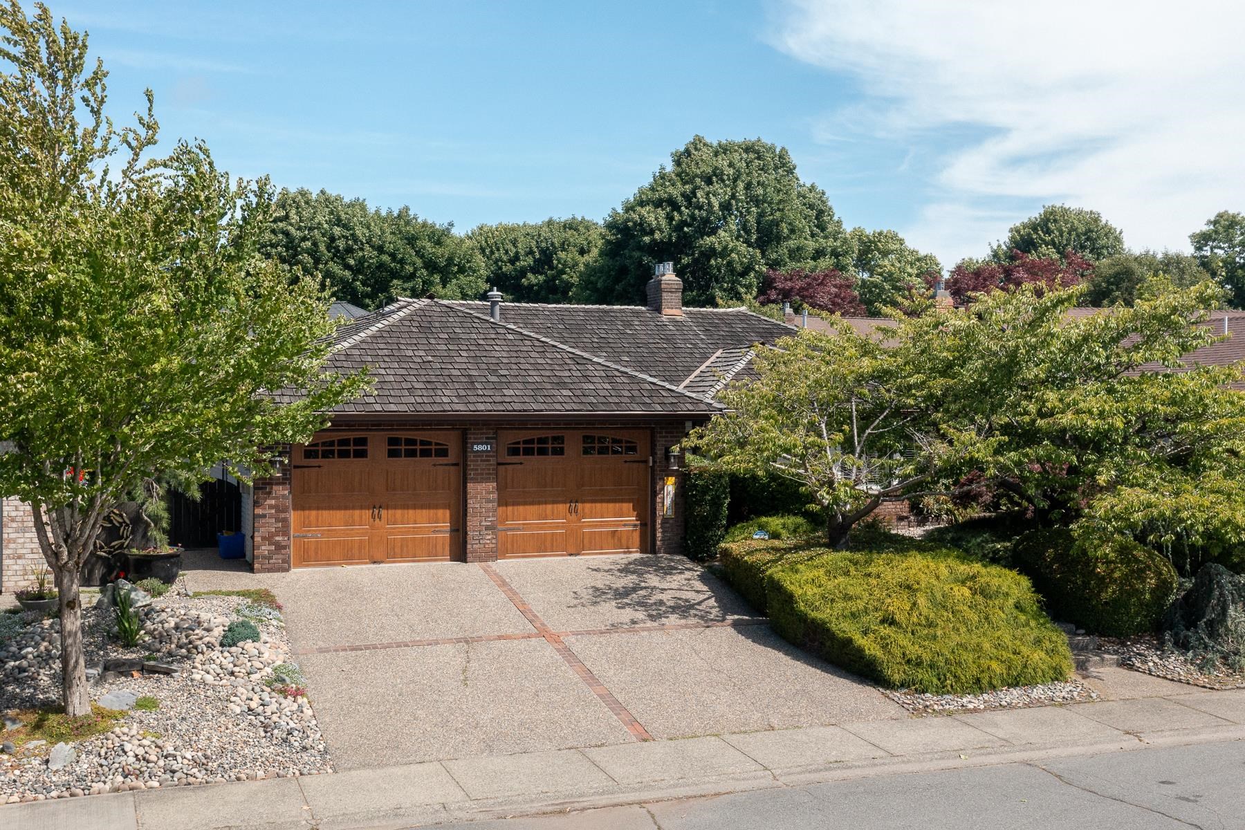 5801 Goldenrod Crescent, Delta, BC, V4L 2J1