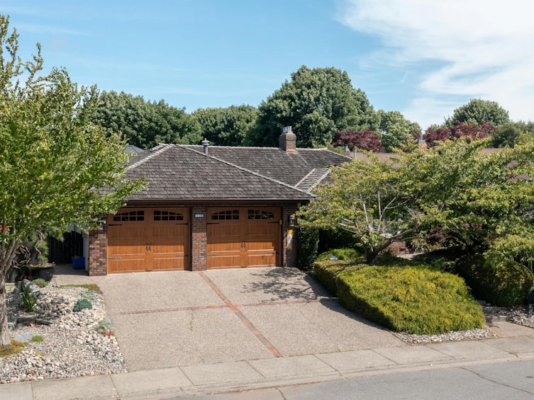 5801 Goldenrod Crescent, Delta, BC, V4L 2J1