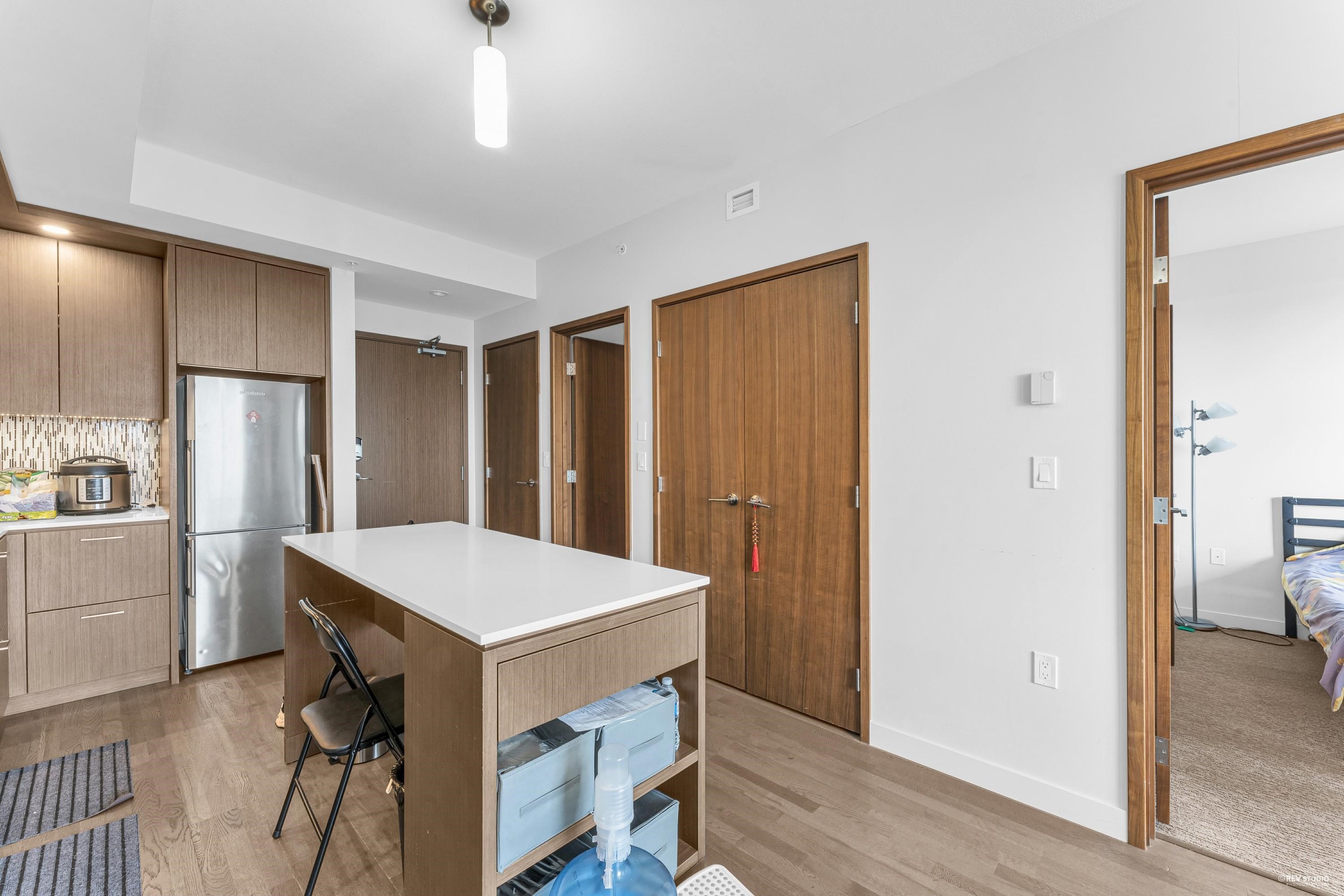 2702-13495 Central Avenue, Surrey, BC, V3T 0K2 - 4