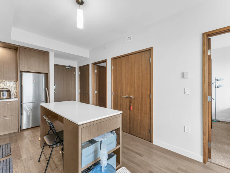2702-13495 Central Avenue, Surrey, BC, V3T 0K2 - 4