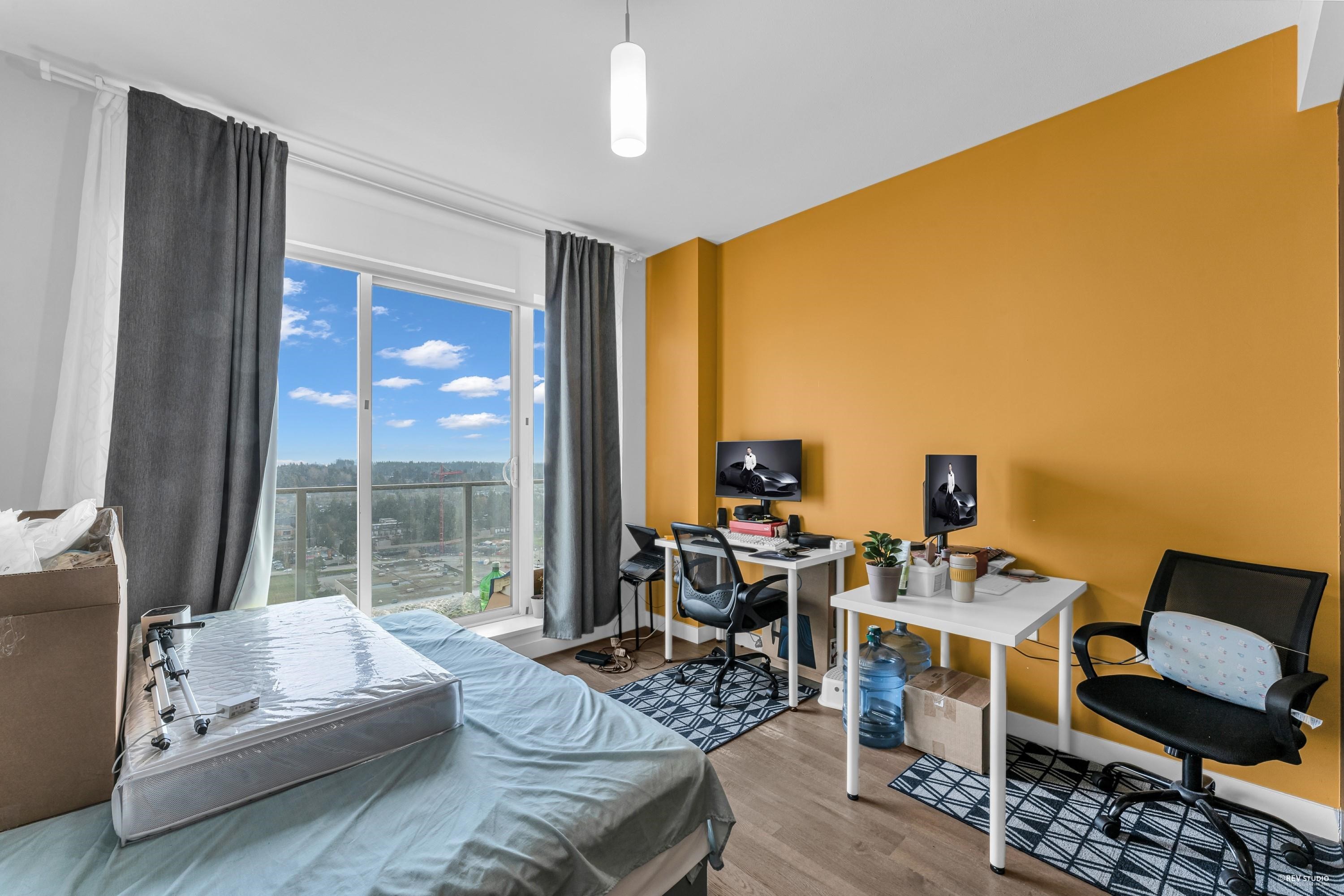 2702-13495 Central Avenue, Surrey, BC, V3T 0K2 - 10