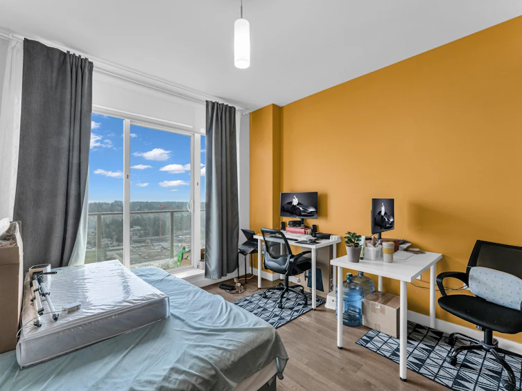 2702-13495 Central Avenue, Surrey, BC, V3T 0K2 - 10