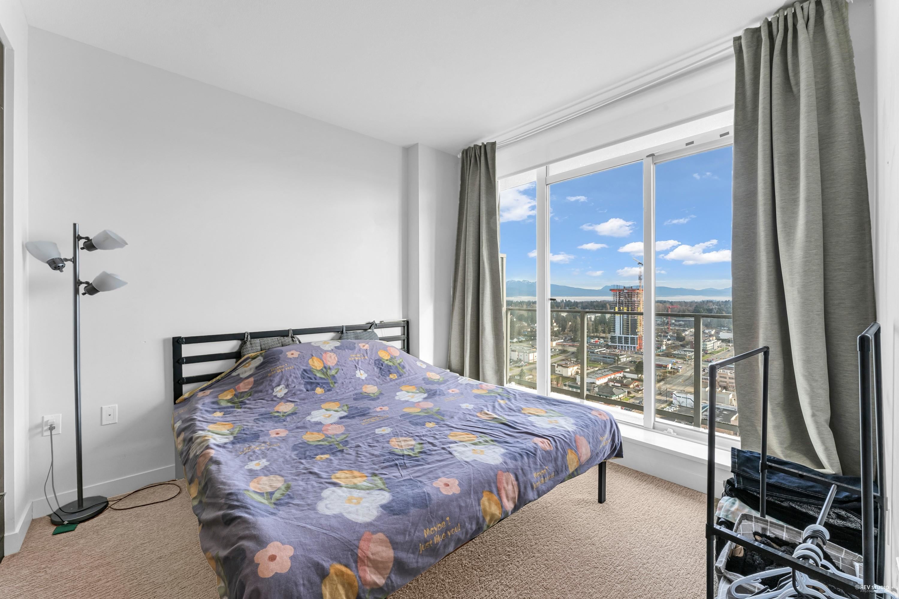 2702-13495 Central Avenue, Surrey, BC, V3T 0K2 - 11