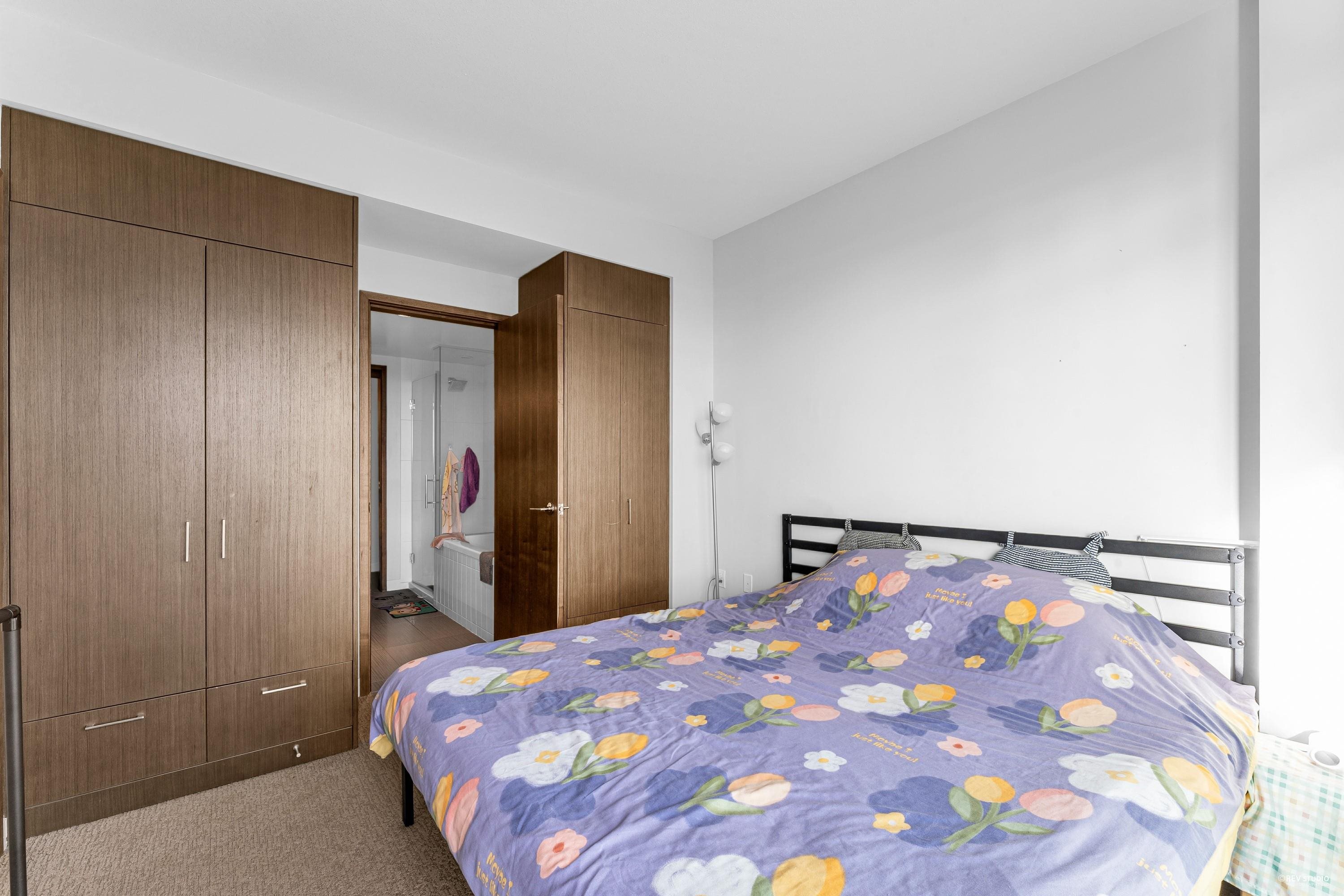 2702-13495 Central Avenue, Surrey, BC, V3T 0K2 - 12