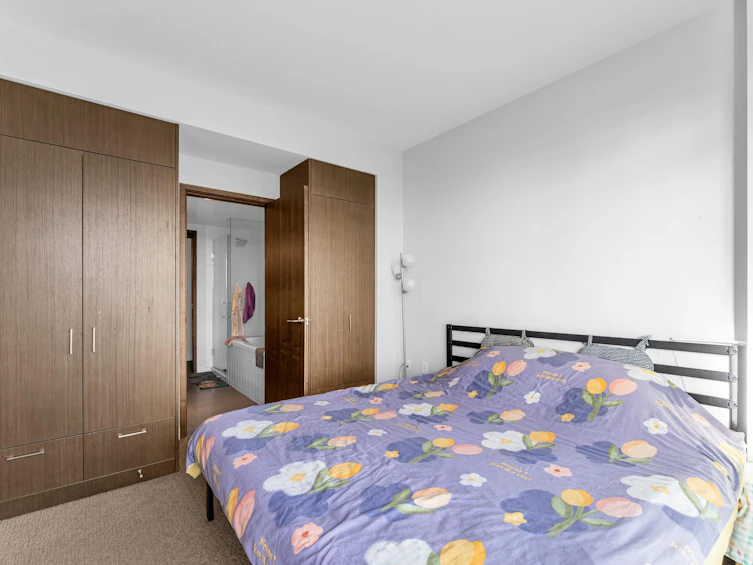 2702-13495 Central Avenue, Surrey, BC, V3T 0K2 - 12
