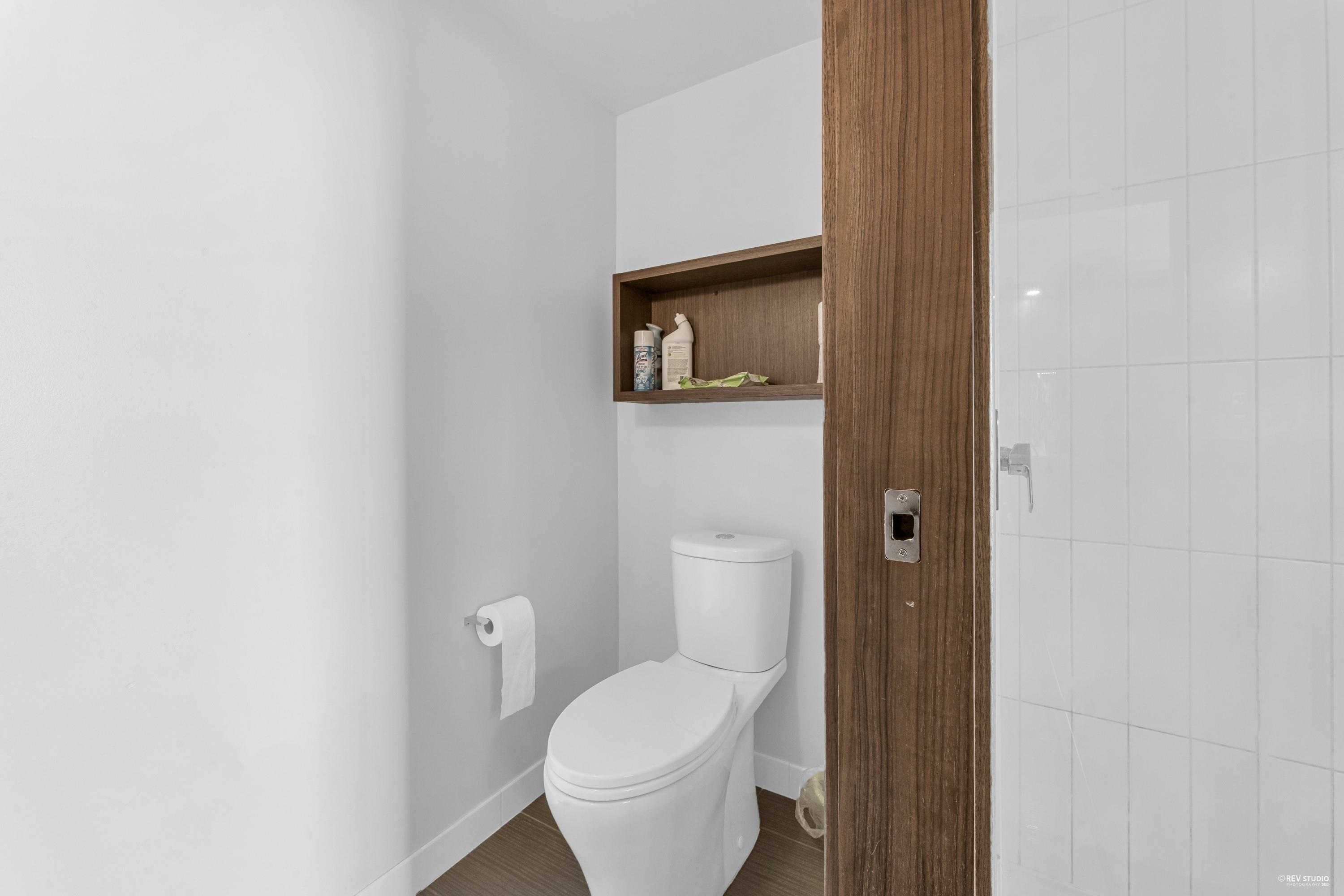 2702-13495 Central Avenue, Surrey, BC, V3T 0K2 - 15