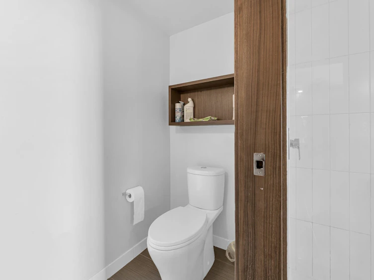2702-13495 Central Avenue, Surrey, BC, V3T 0K2 - 15