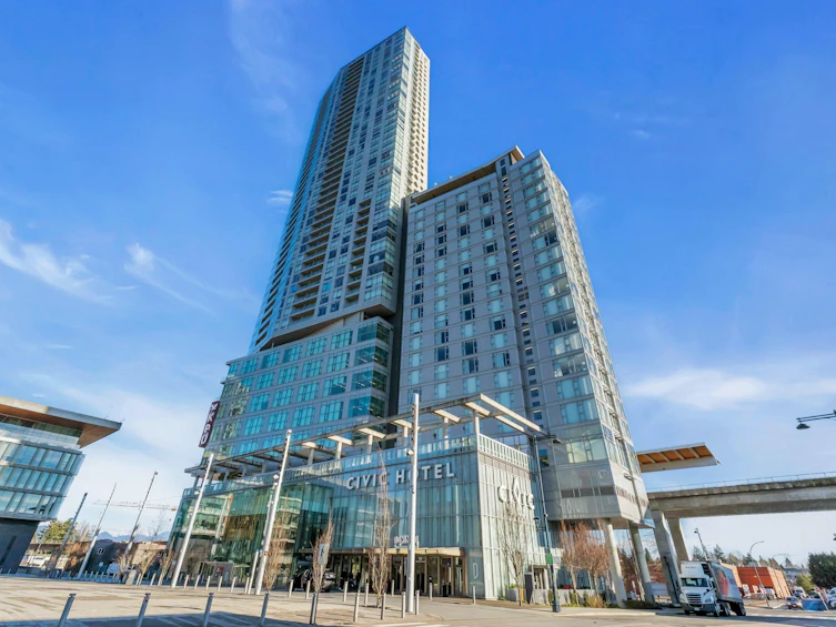 2702-13495 Central Avenue, Surrey, BC, V3T 0K2 - 18