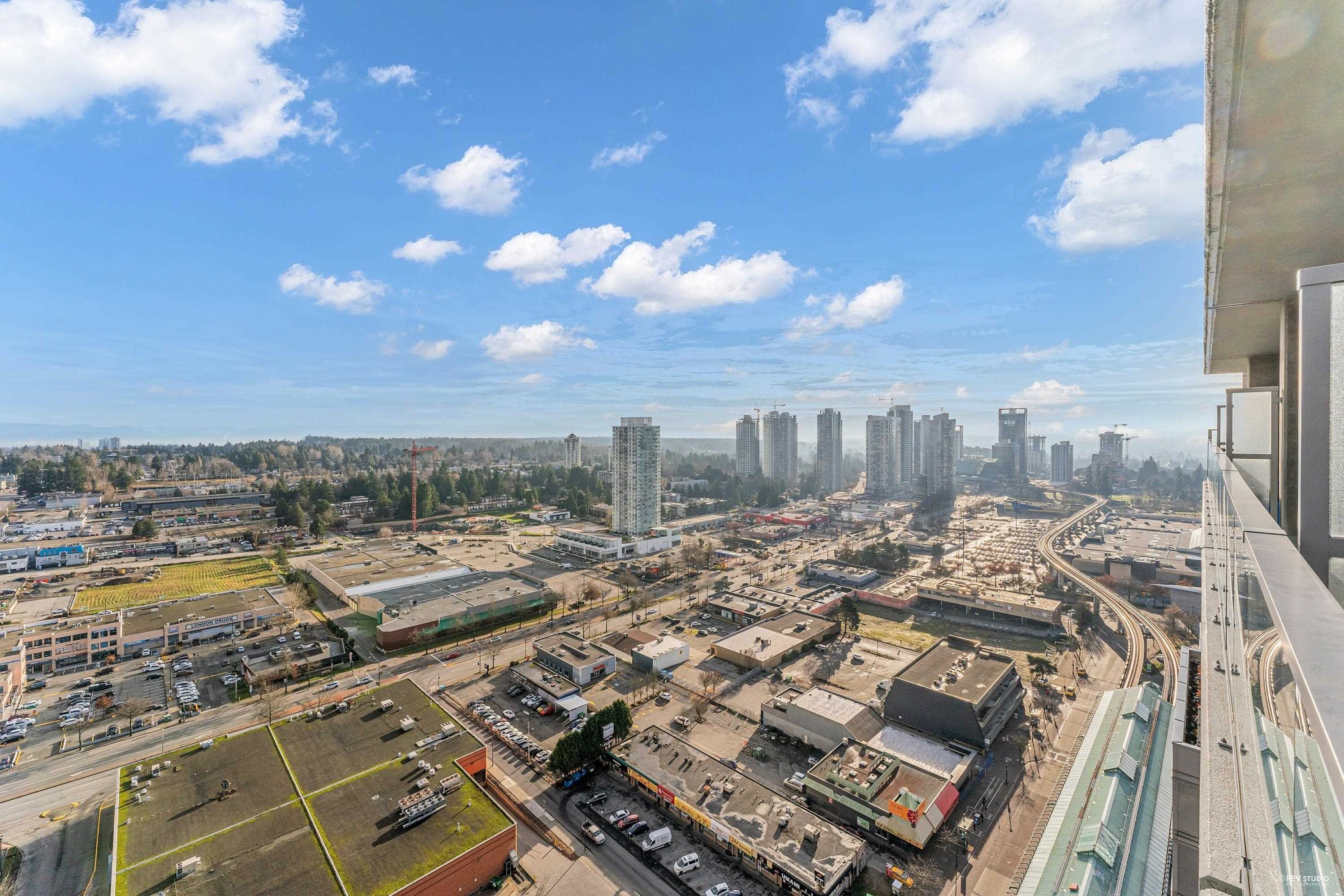 2702-13495 Central Avenue, Surrey, BC, V3T 0K2 - 21
