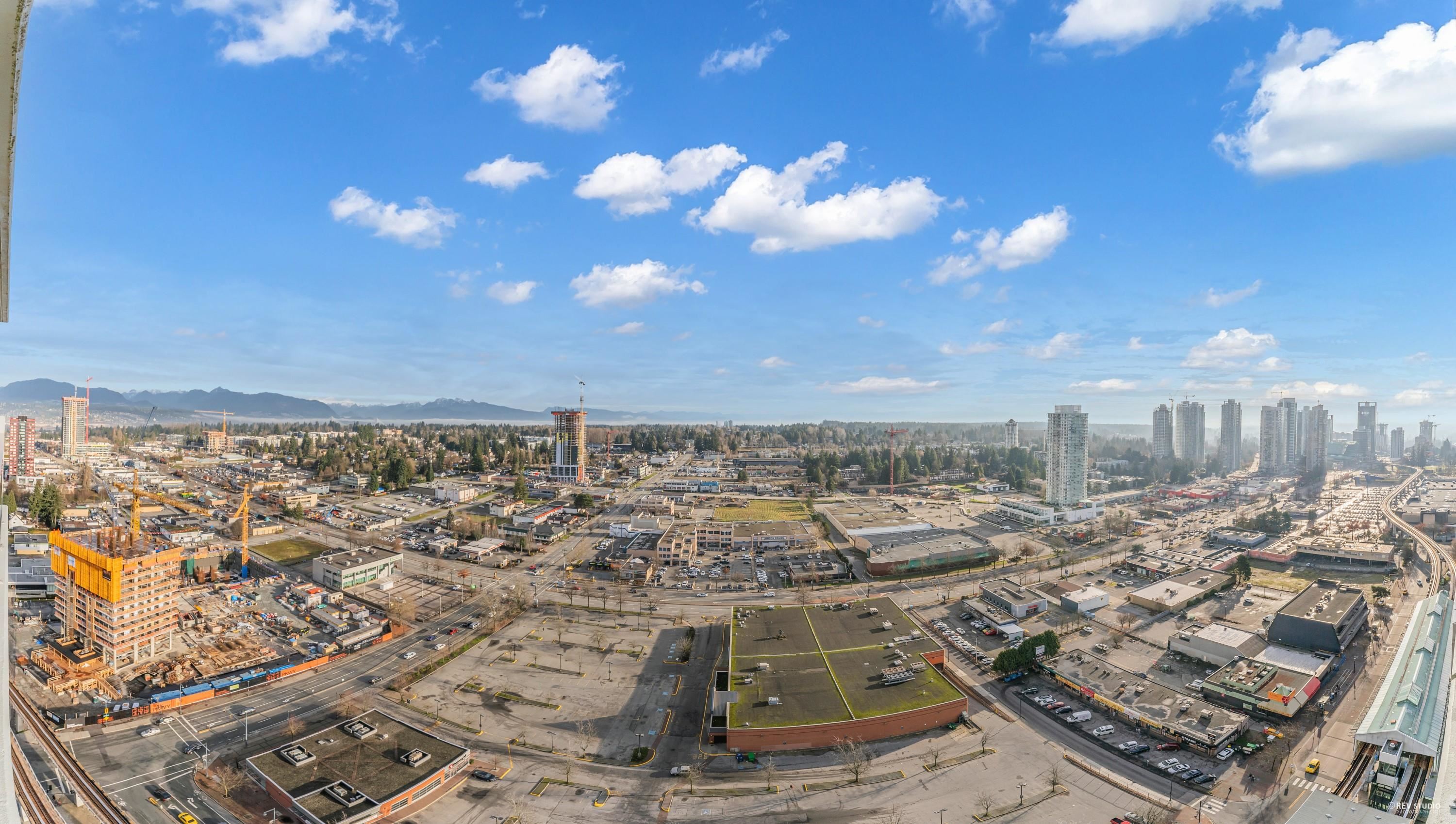 2702-13495 Central Avenue, Surrey, BC, V3T 0K2 - 22