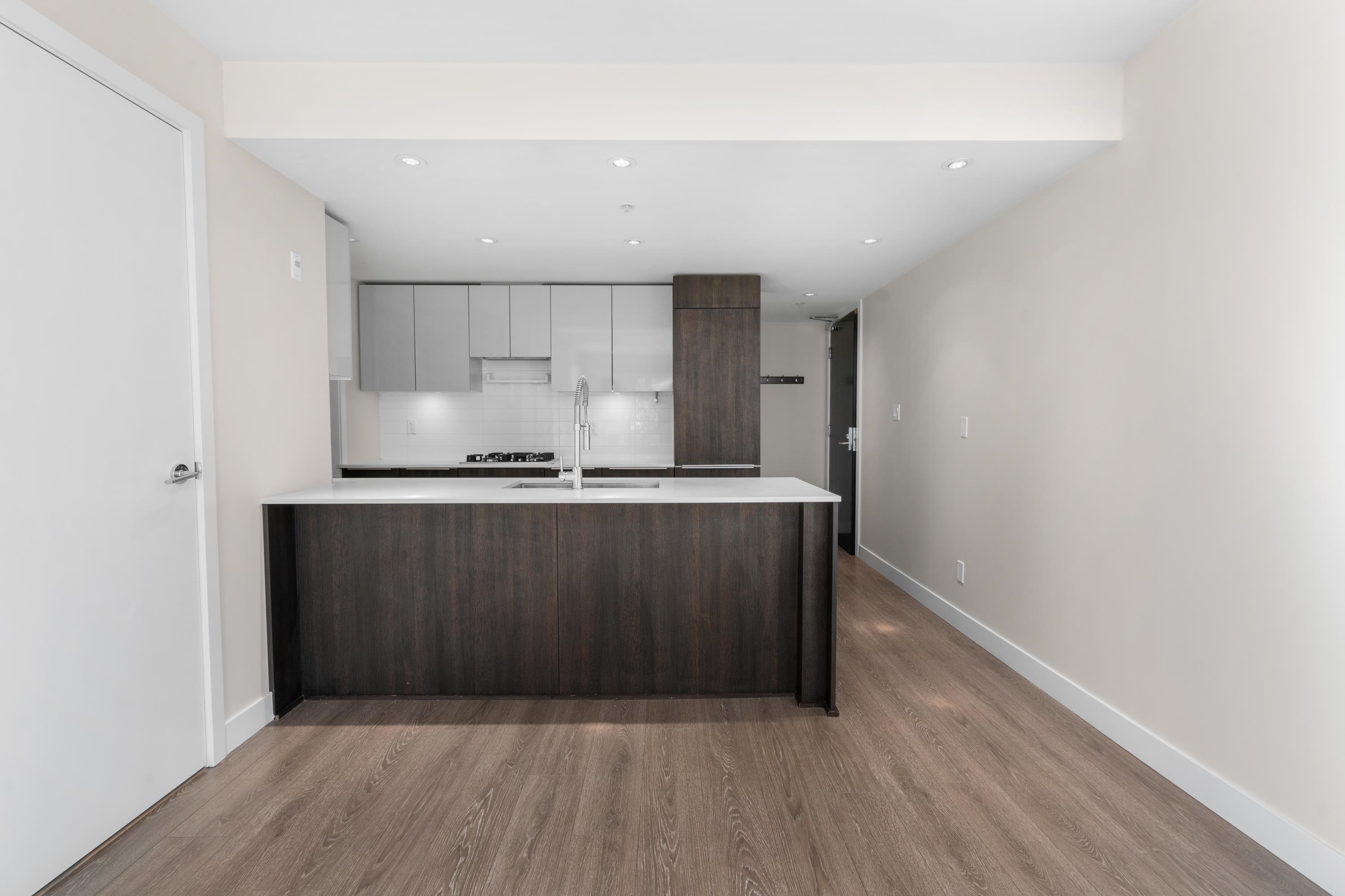 328-1588 E Hastings Street, Vancouver, BC, V5L 0B8