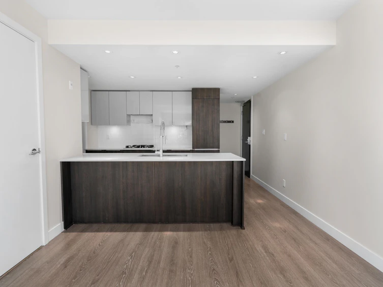 328-1588 E Hastings Street, Vancouver, BC, V5L 0B8