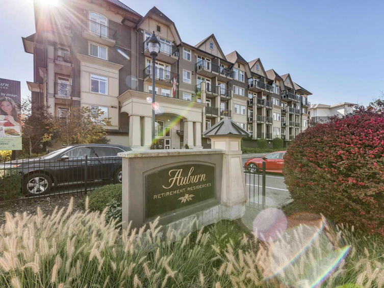 316-8531 Young Road, Chilliwack, BC, V2P 0E1