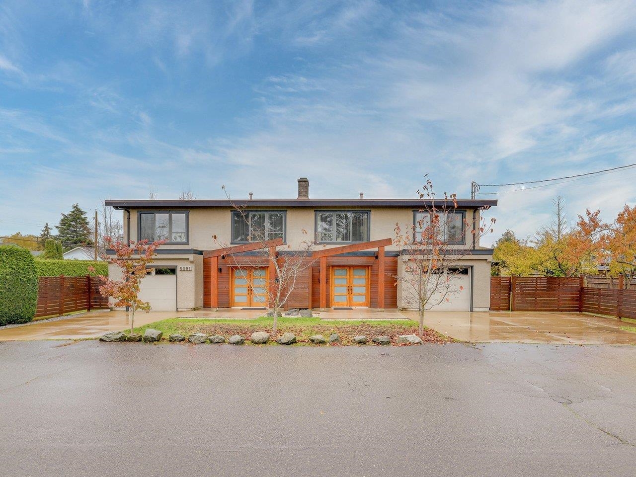 5081,-5083 57a Street, Delta, BC, V4K 3G8