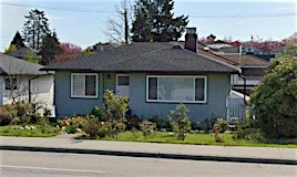 4638 Knight Street, Vancouver, BC, V5N 3N1