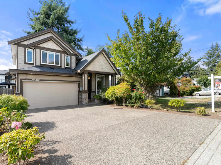8053 114 Street, Delta, BC, V4C 5H8