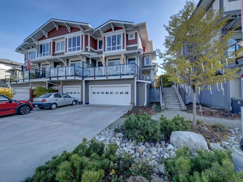 5972 Beachgate Lane, Sechelt BC