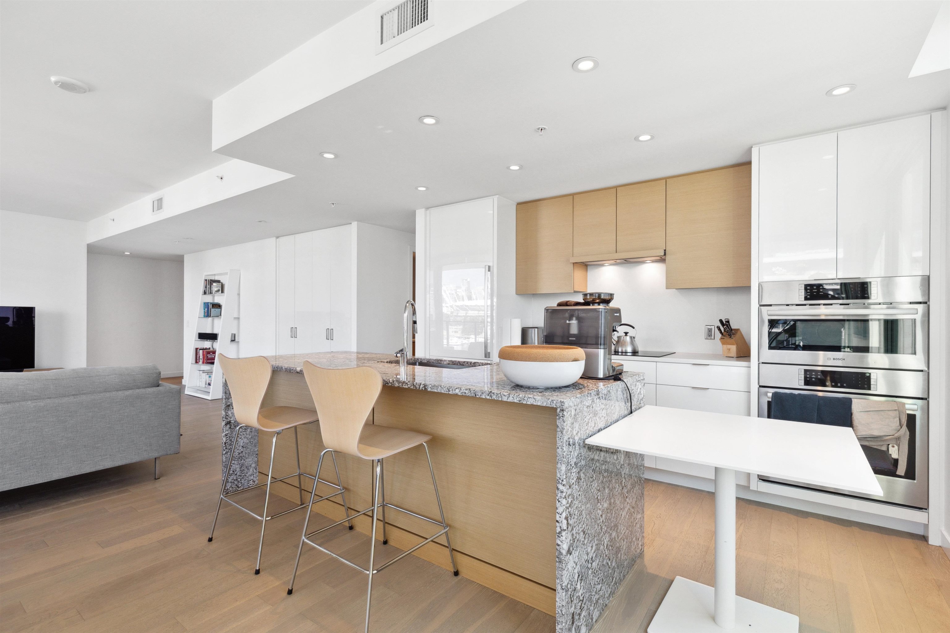 903-1678 Pullman Porter Street, Vancouver, BC, V6A 0H4