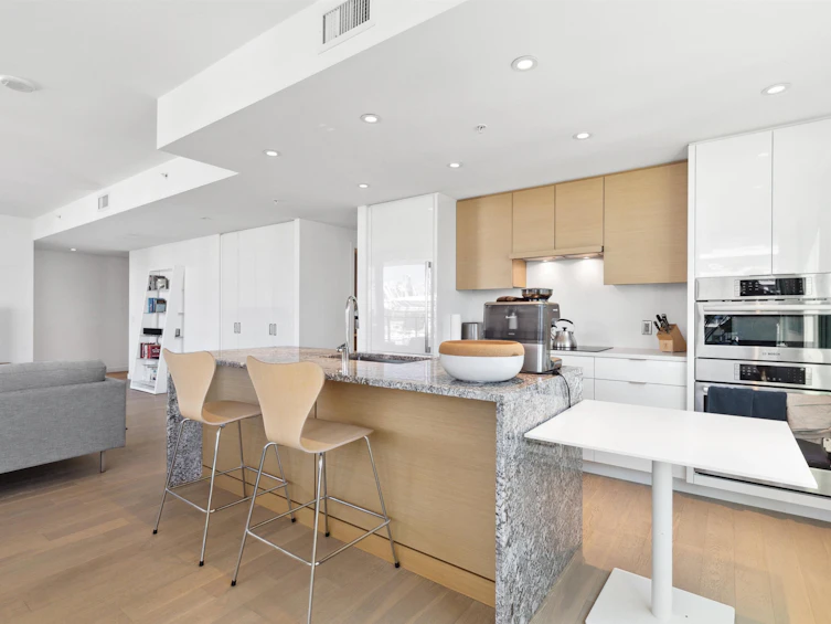 903-1678 Pullman Porter Street, Vancouver, BC, V6A 0H4