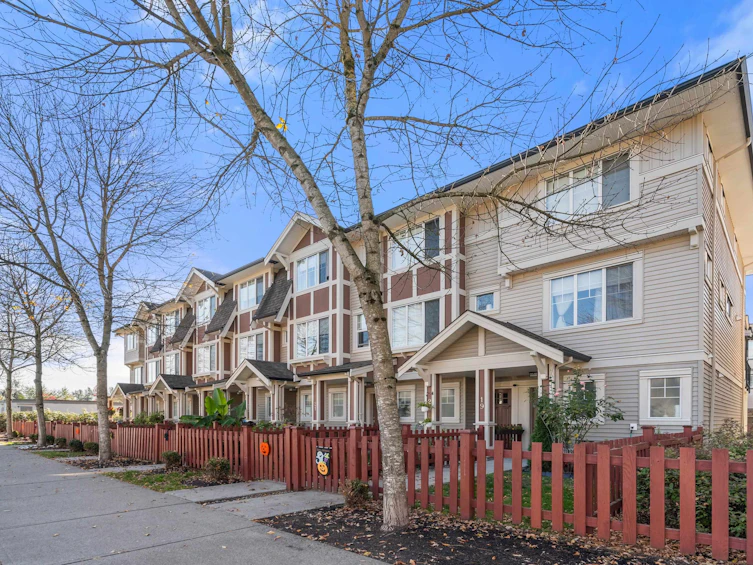 21-10151 240 Street, Maple Ridge, BC, V2W 0G9