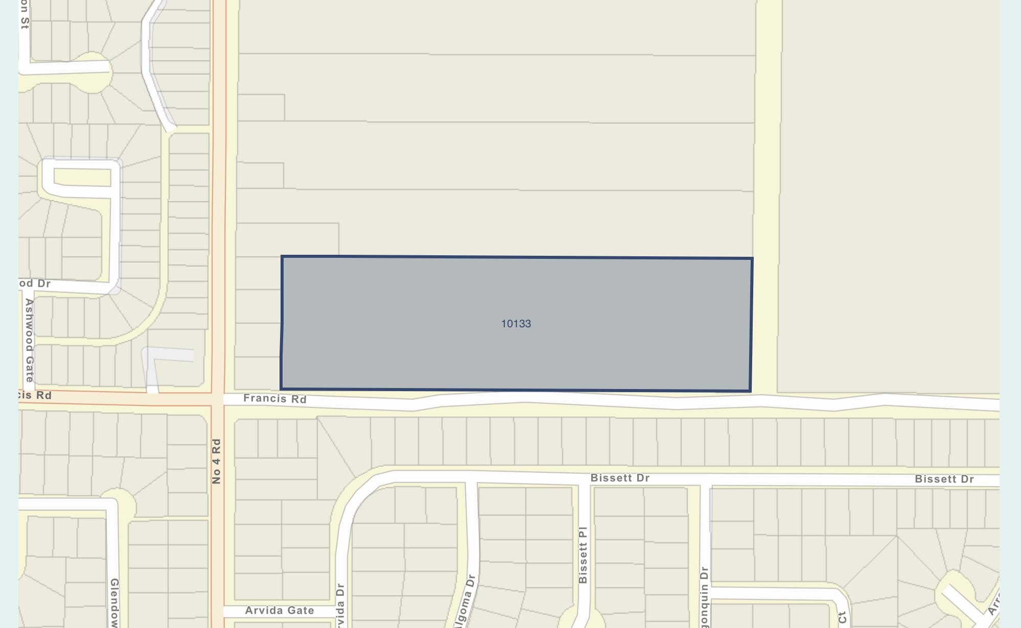 10133 Francis Road, Richmond, BC, V6Y 4H8