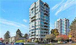 1-5885 Yew Street, Vancouver, BC, V6M 3Y5