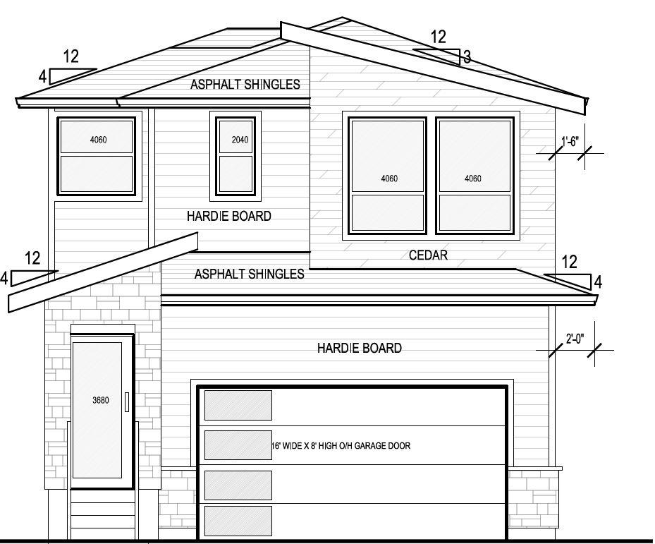 LT.1-11733 85a Avenue, Delta, BC, V4C 2V7