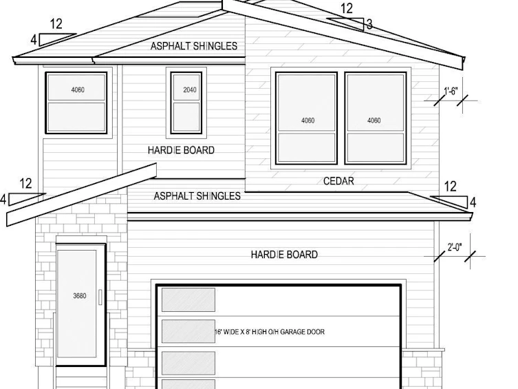 LT.1-11733 85a Avenue, Delta, BC, V4C 2V7