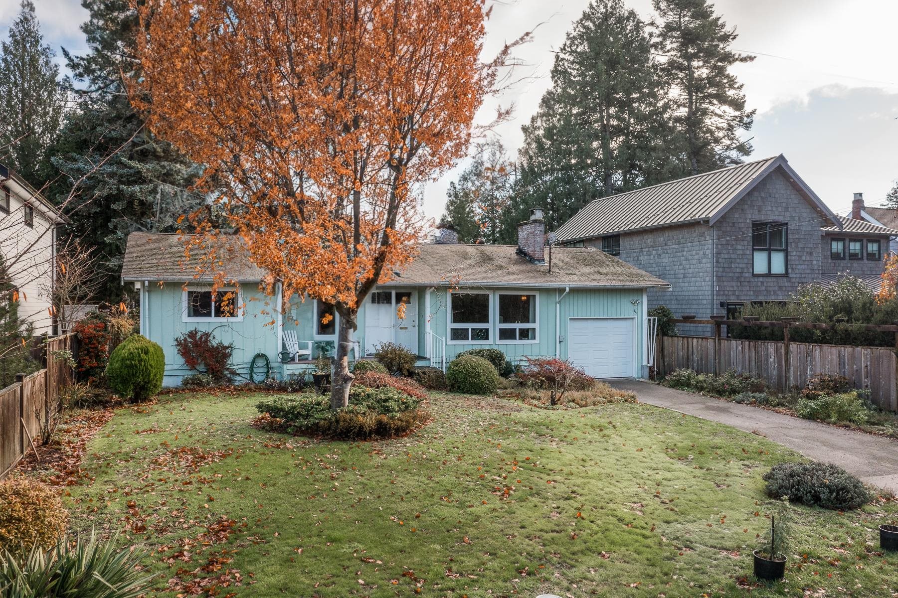 24 66a Street, Delta, BC, V4L 1M4