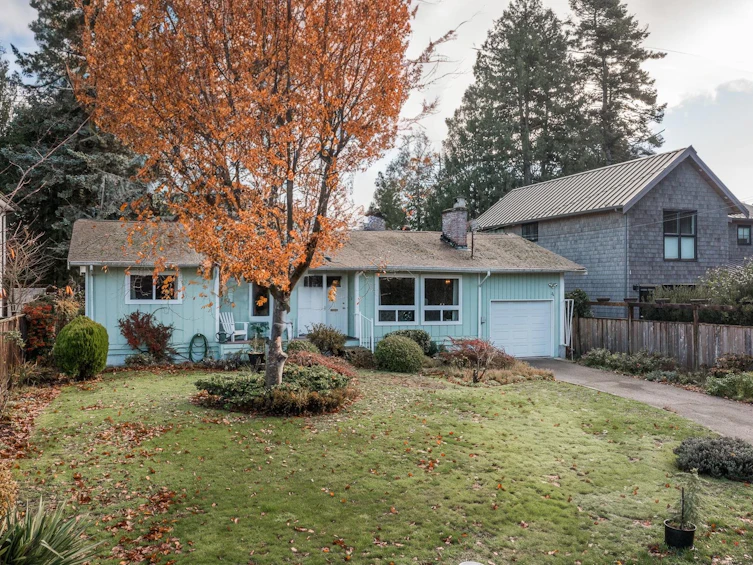24 66a Street, Delta, BC, V4L 1M4