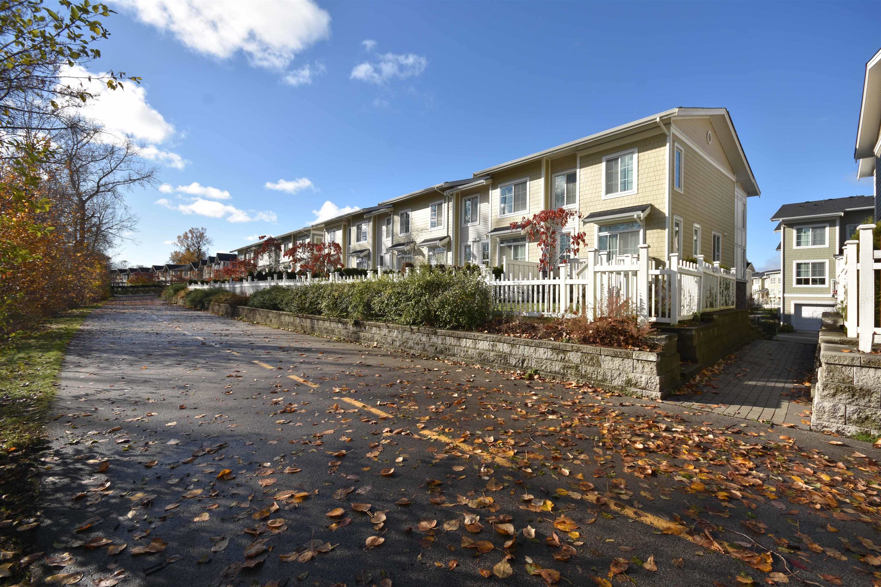 36-5551 Admiral Way, Delta, BC, V4K 0C9
