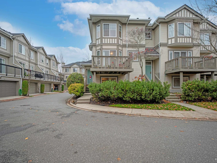 137-3880 Westminster Highway, Richmond, BC, V7C 5S1
