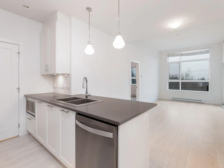 505-20829 77a Avenue, Langley, BC, V2Y 0Y5