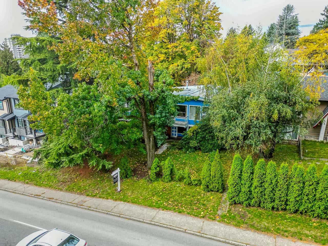 49 E Eighth Avenue, New Westminster, BC, V3L 4J4