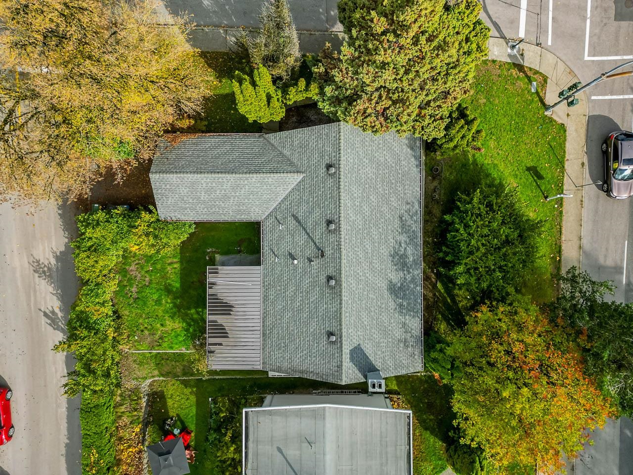 95 E Eighth Avenue, New Westminster, BC, V3L 4J4 - 3
