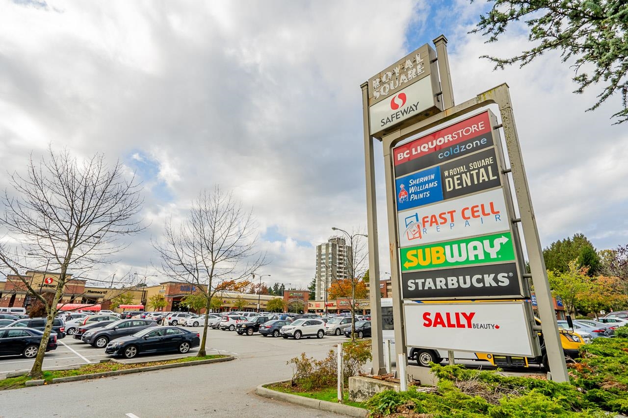 95 E Eighth Avenue, New Westminster, BC, V3L 4J4 - 26