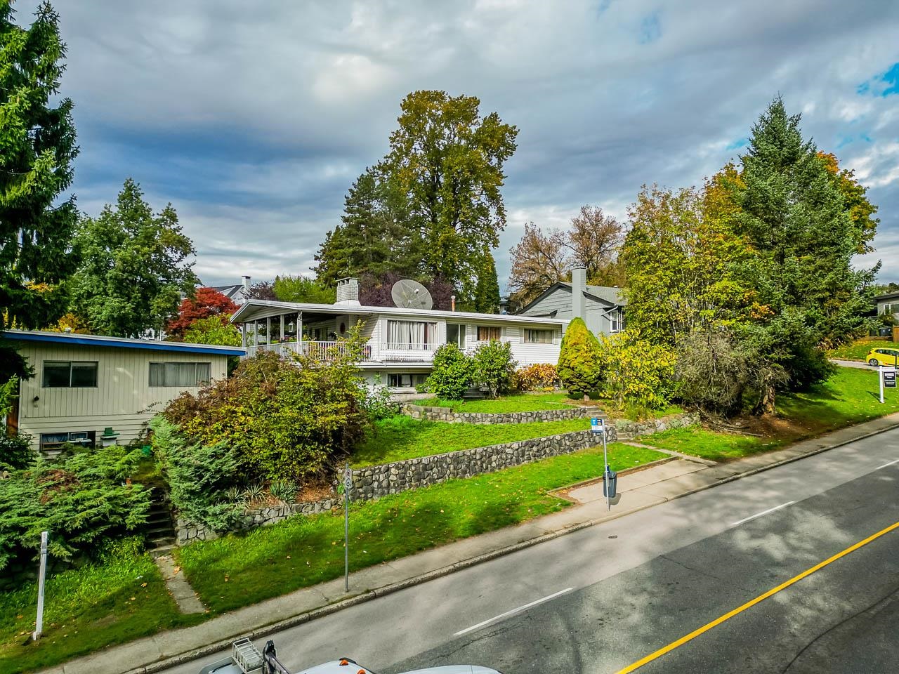 65 E Eighth Avenue, New Westminster, BC, V3L 4J4 - 2